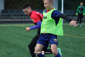 <a href="https://st.getinfootball.com/albums/1098226/69038f550e6de_1920.jpg" target="_blank">Download original</a>