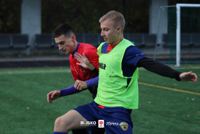 <a href="https://st.getinfootball.com/albums/1098226/69038f59a4d51_1920.jpg" target="_blank">Download original</a>