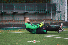 <a href="https://st.getinfootball.com/albums/1098226/69038f60384a1_1920.jpg" target="_blank">Download original</a>