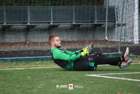 <a href="https://st.getinfootball.com/albums/1098226/69038f60384a1_1920.jpg" target="_blank">Download original</a>