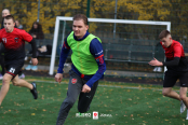 <a href="https://st.getinfootball.com/albums/1098226/69038f664bf9b_1920.jpg" target="_blank">Download original</a>
