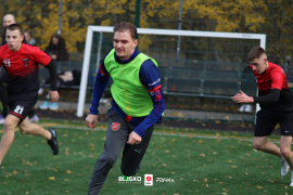 <a href="https://st.getinfootball.com/albums/1098226/69038f664bf9b_1920.jpg" target="_blank">Download original</a>