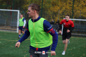 <a href="https://st.getinfootball.com/albums/1098226/69038f6b29a14_1920.jpg" target="_blank">Download original</a>