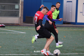 <a href="https://st.getinfootball.com/albums/1098226/69038f70d97f8_1920.jpg" target="_blank">Download original</a>