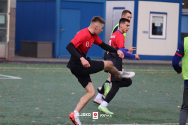<a href="https://st.getinfootball.com/albums/1098226/69038f75882d7_1920.jpg" target="_blank">Download original</a>