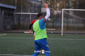 <a href="https://st.getinfootball.com/albums/1098226/69038f7a2e76b_1920.jpg" target="_blank">Download original</a>