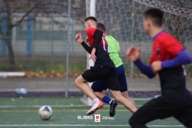 <a href="https://st.getinfootball.com/albums/1098226/69038f7dab166_1920.jpg" target="_blank">Download original</a>