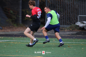 <a href="https://st.getinfootball.com/albums/1098226/69038f80eec96_1920.jpg" target="_blank">Download original</a>