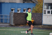 <a href="https://st.getinfootball.com/albums/1098226/69038f83c18d6_1920.jpg" target="_blank">Download original</a>