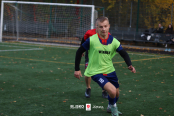 <a href="https://st.getinfootball.com/albums/1098226/69038f86c0734_1920.jpg" target="_blank">Download original</a>
