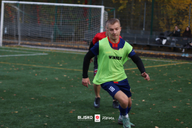 <a href="https://st.getinfootball.com/albums/1098226/69038f86c0734_1920.jpg" target="_blank">Download original</a>
