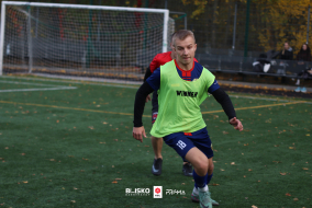 <a href="https://st.getinfootball.com/albums/1098226/69038f86c0734_1920.jpg" target="_blank">Download original</a>
