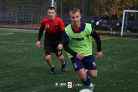<a href="https://st.getinfootball.com/albums/1098226/69038f8999dfb_1920.jpg" target="_blank">Download original</a>