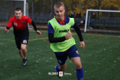 <a href="https://st.getinfootball.com/albums/1098226/69038f8c847a0_1920.jpg" target="_blank">Download original</a>