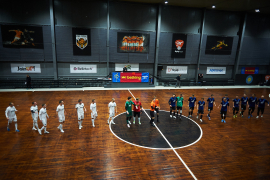 <a href="https://st.getinfootball.com/albums/1098227/690390180249e_1920.jpg" target="_blank">Завантажити оригінал</a>