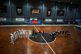 <a href="https://st.getinfootball.com/albums/1098227/6903901961a89_1920.jpg" target="_blank">Завантажити оригінал</a>