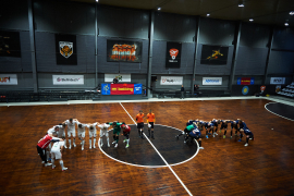 <a href="https://st.getinfootball.com/albums/1098227/6903901ad2894_1920.jpg" target="_blank">Завантажити оригінал</a>