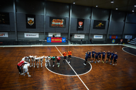 <a href="https://st.getinfootball.com/albums/1098227/6903901c6b408_1920.jpg" target="_blank">Завантажити оригінал</a>