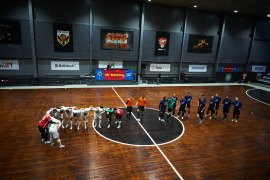 <a href="https://st.getinfootball.com/albums/1098227/6903901dc4bc9_1920.jpg" target="_blank">Завантажити оригінал</a>