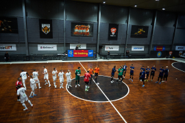 <a href="https://st.getinfootball.com/albums/1098227/6903901f6e5d1_1920.jpg" target="_blank">Завантажити оригінал</a>