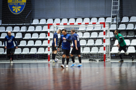 <a href="https://st.getinfootball.com/albums/1098227/690390210fceb_1920.jpg" target="_blank">Завантажити оригінал</a>