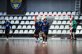 <a href="https://st.getinfootball.com/albums/1098227/69039022cf350_1920.jpg" target="_blank">Завантажити оригінал</a>