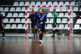 <a href="https://st.getinfootball.com/albums/1098227/690390243fe26_1920.jpg" target="_blank">Завантажити оригінал</a>