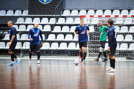<a href="https://st.getinfootball.com/albums/1098227/69039025a3d55_1920.jpg" target="_blank">Завантажити оригінал</a>