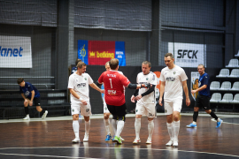 <a href="https://st.getinfootball.com/albums/1098227/6903902705475_1920.jpg" target="_blank">Завантажити оригінал</a>
