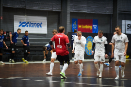 <a href="https://st.getinfootball.com/albums/1098227/690390286096e_1920.jpg" target="_blank">Завантажити оригінал</a>