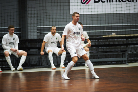 <a href="https://st.getinfootball.com/albums/1098227/69039029b2599_1920.jpg" target="_blank">Завантажити оригінал</a>
