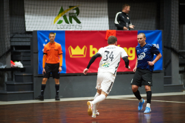 <a href="https://st.getinfootball.com/albums/1098227/6903902adc9ec_1920.jpg" target="_blank">Завантажити оригінал</a>