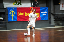 <a href="https://st.getinfootball.com/albums/1098227/6903902c36ef7_1920.jpg" target="_blank">Завантажити оригінал</a>