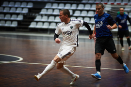 <a href="https://st.getinfootball.com/albums/1098227/6903902d786aa_1920.jpg" target="_blank">Завантажити оригінал</a>