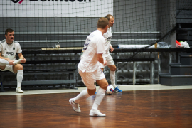 <a href="https://st.getinfootball.com/albums/1098227/6903902ec9148_1920.jpg" target="_blank">Завантажити оригінал</a>