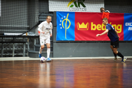 <a href="https://st.getinfootball.com/albums/1098227/690390303dd34_1920.jpg" target="_blank">Завантажити оригінал</a>