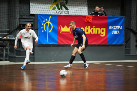 <a href="https://st.getinfootball.com/albums/1098227/69039031ba2b6_1920.jpg" target="_blank">Завантажити оригінал</a>