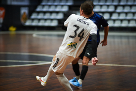 <a href="https://st.getinfootball.com/albums/1098227/690390336ce61_1920.jpg" target="_blank">Завантажити оригінал</a>