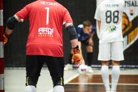 <a href="https://st.getinfootball.com/albums/1098227/69039035179b0_1920.jpg" target="_blank">Завантажити оригінал</a>
