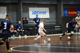<a href="https://st.getinfootball.com/albums/1098227/6903903663ca6_1920.jpg" target="_blank">Завантажити оригінал</a>