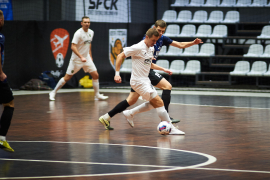 <a href="https://st.getinfootball.com/albums/1098227/69039037b7e72_1920.jpg" target="_blank">Завантажити оригінал</a>