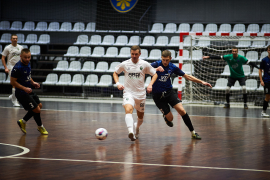 <a href="https://st.getinfootball.com/albums/1098227/690390391d2ad_1920.jpg" target="_blank">Завантажити оригінал</a>