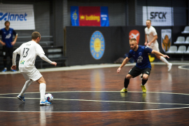 <a href="https://st.getinfootball.com/albums/1098227/6903903a9ea07_1920.jpg" target="_blank">Завантажити оригінал</a>