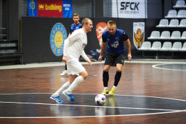 <a href="https://st.getinfootball.com/albums/1098227/6903903bef284_1920.jpg" target="_blank">Завантажити оригінал</a>