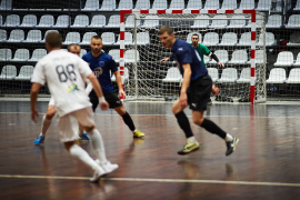 <a href="https://st.getinfootball.com/albums/1098227/6903903d52be8_1920.jpg" target="_blank">Завантажити оригінал</a>