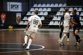 <a href="https://st.getinfootball.com/albums/1098227/6903903eab9f3_1920.jpg" target="_blank">Завантажити оригінал</a>