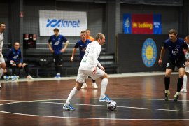 <a href="https://st.getinfootball.com/albums/1098227/6903903fe196d_1920.jpg" target="_blank">Завантажити оригінал</a>