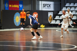<a href="https://st.getinfootball.com/albums/1098227/69039041363a0_1920.jpg" target="_blank">Завантажити оригінал</a>