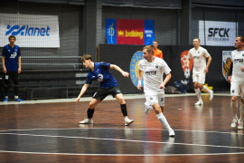 <a href="https://st.getinfootball.com/albums/1098227/69039042974f1_1920.jpg" target="_blank">Завантажити оригінал</a>