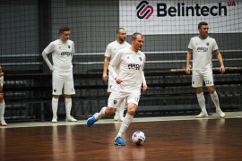<a href="https://st.getinfootball.com/albums/1098227/69039043d4049_1920.jpg" target="_blank">Завантажити оригінал</a>
